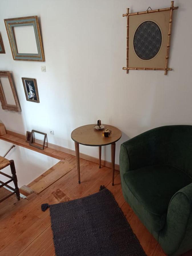 Maison Vue Sur Cher Bruere-Allichamps Екстериор снимка